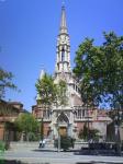 barcelona-chriz-0.JPG