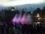 barcelona-chriz-15.JPG