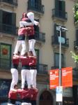 barcelona-chriz-18.JPG