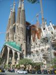 barcelona-chriz-3.JPG