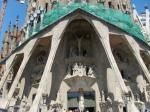 barcelona-chriz-4.JPG