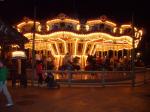 barcelona-chriz-8.JPG